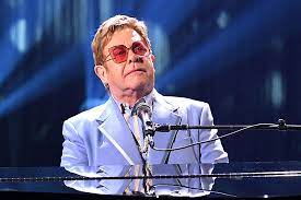See more ideas about elton john, best of elton john, john. Elton John Nominated For Best Original Song Oscar