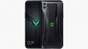 The black shark 2 pro really impressed us when it came out, offering a great set of mobile gaming features at an affordable price point! Xiaomi Black Shark 2 Black Shark 2 Pro Manual User Guide Manual Pdf Download