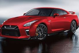 I like to waste my time>. 2020 Nissan Gtr Godzilla Gets New Turbos Faster Gearbox And More The Financial Express