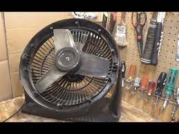 how to clean a honeywell fan homely baron
