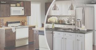 Better than new kitchens uses the highest quality woods and finishing products. Kitchen Cabinet Refacing Atlanta Kitchen Tune Up Atlanta Alpharetta Ga Refacing Plus Backsplash In 2020 Cabinet Refacing Reface Kitchen Prices Our Refinishing Service Is Like Furniture Refinishing In That We