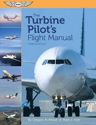 recommended reading aviation careers