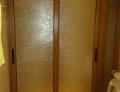 Ново производство на алуминиеви врати за бани, тоалетни, дневни, спални и други помещения. Vrati Za Banya 14 Obyavi Grad Bg