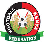 Kipsinende FC vs Eldoret City Stars