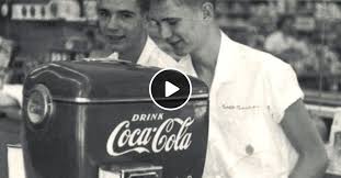 He shouldn't have done that. Coca Cola Billy 16 March 2021 By Dj A Boy Named Sue Mixcloud