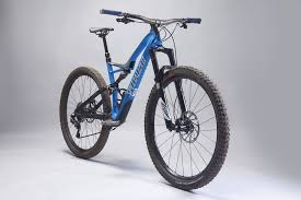 Which Specialized Mountain Bike Is Right For You Mbr