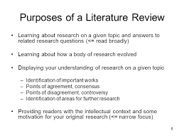 Writing a Literature Reviews with Us   Lit Review Pinterest Resume Examples Dissertation Proposal Service Literature Review    