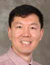 Prof Ping Xiao research profile - personal details | The University of Manchester - Dr_Ping_Xiao100