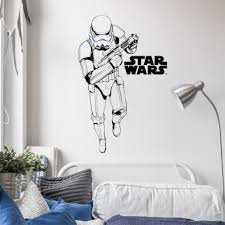 decorative wall stickers wall decals