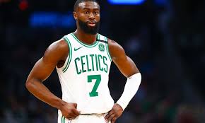 Get all the very best indiana pacers jerseys you will find online at www.nbastore.eu. Indiana Pacers Vs Boston Celtics 22621 Free Pick Nba Betting Odds