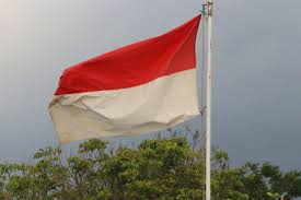 Did you take a good photo of this peak? Rayakan Hut Ke 75 Ri Puluhan Pendaki Kibarkan Bendera Merah Putih Di Puncak Gunung Batur Pikiran Rakyat Com