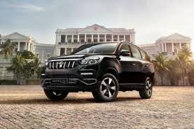 Mahindra Cars Price New Car Models 2019 Images Specs