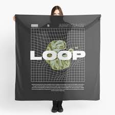 Maybe you would like to learn more about one of these? Streetwear Reddit Scarves Redbubble