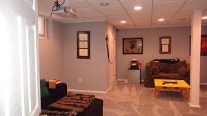 Basement Remodeling Gallery Photo Album