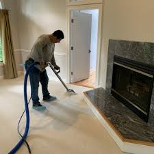 top 10 best carpet cleaning near new