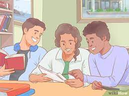 things to do in a boring cl wikihow