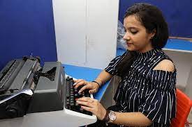 Stenography Course admission last date 2023-24 in Nagaland