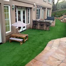 Decks Patios Artificial Grass
