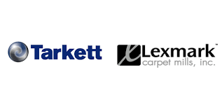 tarkett to acquire lexmark features