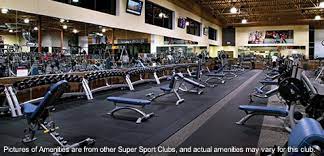 east plano super sport gym in plano tx