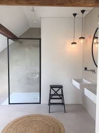 Wir helfen ihnen dabei, ihr schlafzimmer modern, stilvoll, minimalistisch oder romantisch zu gestalten und zu dekorieren. Die Schonsten Badezimmer Ideen