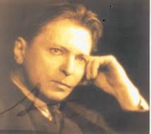 As enescu worked on his opera oedipe during the 1920s, this method lent itself naturally to the elaboration of leitmotifs: George Enescu Facts For Kids