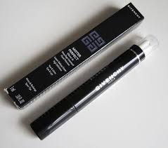 givenchy mister perfect instant makeup