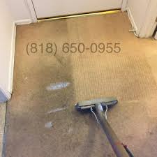 los angeles carpet cleaning 381