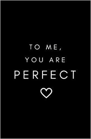 Remind him that he's the perfect one for you and that you couldn't ask for anyone better. 40 Love You To Ideas Love Quotes Be Yourself Quotes Boyfriend Quotes