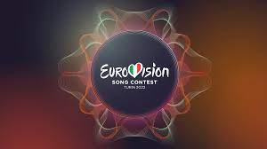 Eurovision 2022: Second Semi-Final ...