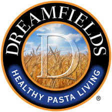 dreamfields foods dreamfields foods