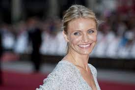 cameron diaz used these merit beauty