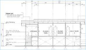 a floor plan b front elevation c