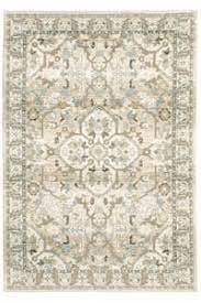 oriental weavers rugs for your home