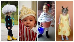 Costumes couples halloween costumes diy halloween halloween costumes. Easy Diy Kids Halloween Costume Ideas For If You Re Running Late