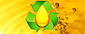 Los combustibles bio han llegado para quedarse y se fabrican mediante el aceite reciclado, por eso averigua en tu comunidad cómo venderlo. Reciclado De Aceite De Cocina
