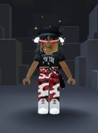 We did not find results for: Black Roblox Girl Wallpapers Posted By Ethan Mercado