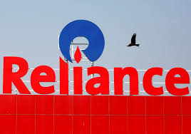 India's Reliance to raise up to $2 billion to fund expansion, Bloomberg  reports | Reuters