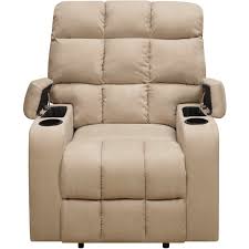 Recliner Chair Recliner Camper Furniture