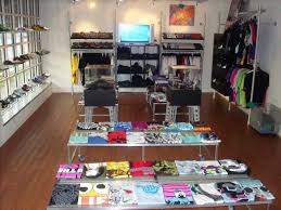 Retail Clothing Store Layout Retail Shop Setup Ideas T