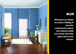 6 Interior Paint Colors That Are