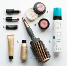 8 beauty must haves for 2016 ky on