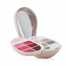 pupa makeup sets kits ebay