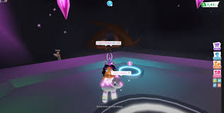 (roblox)many people claim to have a method of getting free pets in adopt me. How To Get Free Neon Pets In Adopt Me