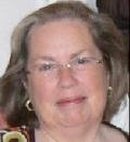 View Full Obituary &amp; Guest Book for Patricia Vick - wo0045522-1_20131023