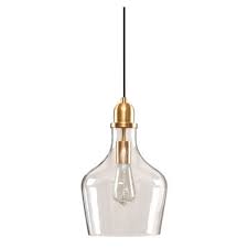 The 15 Best Pendant Lights For 2022 Houzz