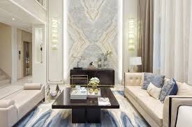 How to Become an Interior Designer | MYMOVE