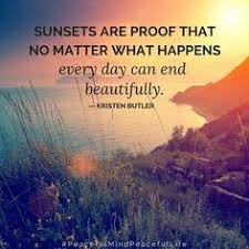 Check out this handy list of 150 beautiful, funny, short, and clever instagram sunset quotes to get you in the summer mood #sunsetquotes | beautiful. 60 Romantic Inspirational Sunset Quotes Instagram 2020 We 7