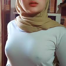 Ukhti hijab nonjol siap perah susu. Twitter Bacol Internasional Dan Twitter Ukhti Syahwat Used Cars Reviews