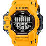grigri-watches/search?q=grigri-watches/tag/casio from www.casio.com